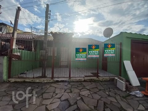Image 4 - 239280